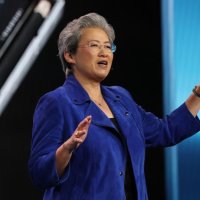 리사 수 AMD CEO 방한... 삼성전자 찾아 HBM 공급 논의할 듯