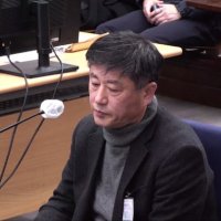 대법원, 노상원 '제2수사단' 징역 2년 확정…'12·3 비상계엄' 첫 판단
