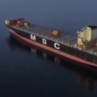 미 국무 “호르무즈 해협 통제 불가”…이란은 통행세 계좌 개설