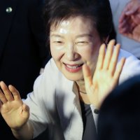 신동욱 “박근혜 탄핵, 정당했나 다시 봐야”…지선 앞두고 재평가론