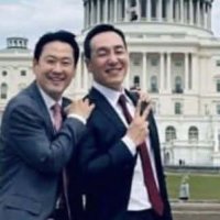 국힘 ‘장동혁 패싱’ 가시화…TK·서울·부산 ‘독자 선대위’ 꿈틀