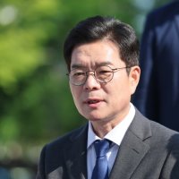 김재섭 "정원오, 폭행 전과 경위 왜곡"…정원오측 "사실 아닌 일방적 주장"