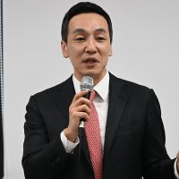 “국힘 김민수 ‘사살 망언’, 국민 향한 총구 정당화…상식 밖 정당은 퇴출밖에”