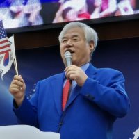 전광훈 목사 “윤석열 석방되는 날, 1천만 모여 무혈혁명을”