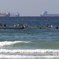 헬륨·나프타 이어 황산까지…반도체 원료 수급 '빨간불'