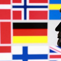 트럼프의 가자지구 ‘평화위원회’, “유엔 대체 의도 엿보인다”