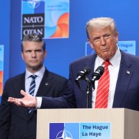 트럼프 마주치기 싫어서?…나토, 연례 정상회의 중단 검토