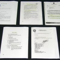 [단독] “15살에 부대 안으로 끌려가”…‘기지촌 성착취 피해자’ 미군 관여 문서 최초 입수