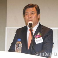 오세훈 '댓글팀 모의'에 ‘비선 캠프 의혹’ 공생학교 출신 가담