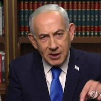 네타냐후, 전쟁 지속하려 국방예산 18조원 추가편성 추진