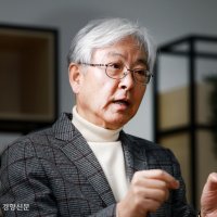 홍성걸 “제1 야당, 꼭 국힘일 필요 없어…새로운 보수세력 탄생해야”[보수, 죽어야 산다]