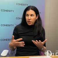 글로벌 보안 공룡의 조직 통합 비결은?…