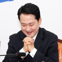 [사설] 장동혁 ‘뜬금없는’ 미국행… 당은 풍비박산인데 제정신 맞나