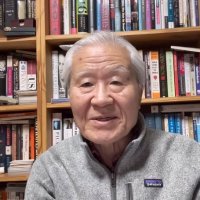 조갑제 "극우는 보수 아니다…국힘, 장동혁 제명해야"