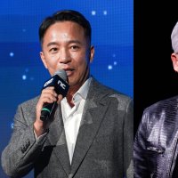 [단독]젠슨 황, 엔씨 김택진도 만난다...피지컬 AI 협력 논의 가능성