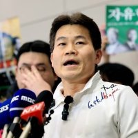 “1000억 건국 펀드? 전형적 사기” 천하람 일침에…전한길 “모금 중단”