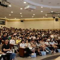 “상향 지원보단 안정 지원”… 부산 대학 정시 경쟁률 급등