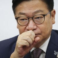 국힘, 상임위 배분에 진통…일부는 원내대표실 찾아 고성 항의