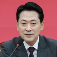 장동혁 '욕설 녹취' 일파만파…친한·친장계 충돌