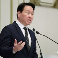 [속보] 최태원 회장 "SK하이닉스, 서남권에 약 400조 투자…새 반도체 클러스터 조성"