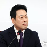장동혁 "한동훈 지원 나선 한지아, 필요한 조치 할 것"