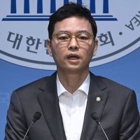 국힘 윤리위원 중 2명 사임‥박정훈 "윤리위 출범 쉽지 않을 것"