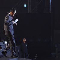 ‘절윤’ 않고서 ‘윤어게인’ 비판마다 발끈하는 국민의힘