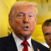 트럼프는 거의 끝났다는데…美국방부 "전쟁 이제 시작"