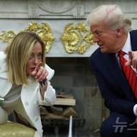 '친트럼프' 伊 총리 "이란 공격, 국제법 위반…절대 참전 안 해"