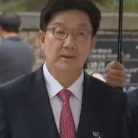 권성동, 통일교에 이어 신천지에도 개입 정황 드러나 충격