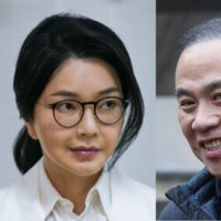 김건희 무죄, 명태균 무죄, 곽상도 무죄…"사법 참사"