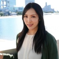 "자위대 보내 다케시마 탈환하자"…계엄사태에 노젓는 日 극우