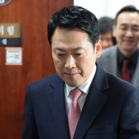 “與에 대구 상납” “망나니 칼춤”… 공천 내홍 커지는 野