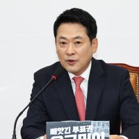 양향자도 “‘좀비 지도부’ 총사퇴”…장동혁 “당원에 대한 모욕”