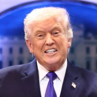 미국인 55% “트럼프, 미국을 더 나쁜 방향으로 변화시키고 있다”