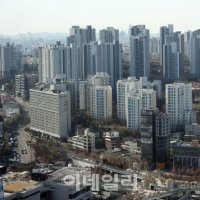 “대출 규제로 18억 집 날릴 판” 신혼 가장, 李대통령에 소송