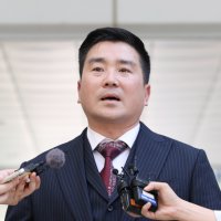 '계엄 가담' 김현태 1심 징역 12년…"용납할 수 없는 내란 범행"