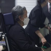 [속보] ‘尹정부 정교유착’ 한학자 통일교 총재 1심 징역 2년