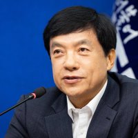 [속보]與 ‘당대표 선호투표제’ 의결…‘친청’ 이성윤, 최고위원 사퇴
