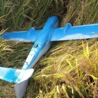 [단독] 군·경 무인기 부실 수사 의혹…“없다”던 비행경로 장비 확인