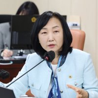 한강버스 셔틀 결국 멈췄다…연 5억5천만원 들이고서야 확인한 ‘수요 부족’