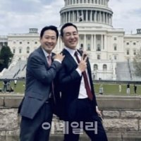 경기도도 '장동혁 패싱'?…지역선대위 조기 가동한다[only 이데일리]