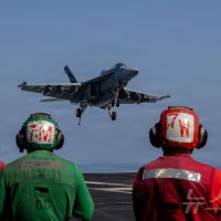 "美, 이란 개전 첫 100시간 5조원 투입…대부분 탄약 보충"