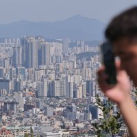 9월 서울 아파트 경매 낙찰가율 94.7%…1년7개월 만에 최저
