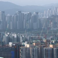 “매달 이자만 440만원 내라고?”...주담대 8% 시대, ‘영끌족’ 공포