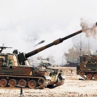 2026 군사력 랭킹 발표…상위 5개국 중 핵무기 없는 건 韓 유일