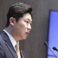 진종오, ‘부산 돌려차기’ 피해자 찾아 사과…‘천국 가라’ 편지 받아