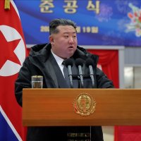 주한미군 재정비?…美, “韓이 대북 억제 주된 책임” 내막은