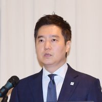 '구속' 김세의, 변호사비 못 냈나…압구정 아파트 경매 개시, 채권액 80억 [종합]
