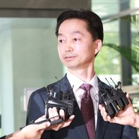 [단독]김지용의 공판부, 사기 피해자 '무고 역기소'…고통의 1년 8개월